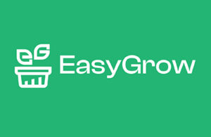 Read more about the article Charlie Morgan – EasyGrow 2024