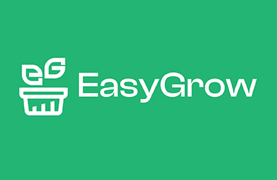 You are currently viewing Charlie Morgan – EasyGrow 2024