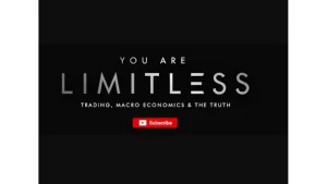 Read more about the article Lorenzo Corrado – Limitless Trading Academy V3