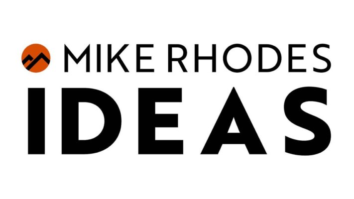 Read more about the article Mike Rhodes – Core Courses