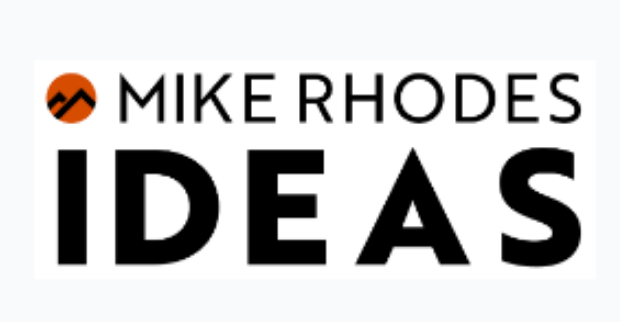 Read more about the article Mike Rhodes – Scripts and Sheets Mastery