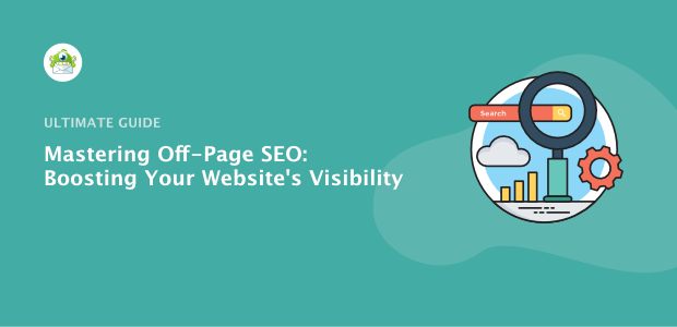 You are currently viewing Off Page SEO Course – How to Rank #1 with Off Page SEO