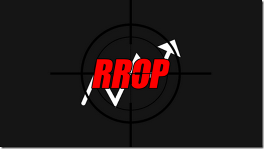 Read more about the article RROP Course 2023