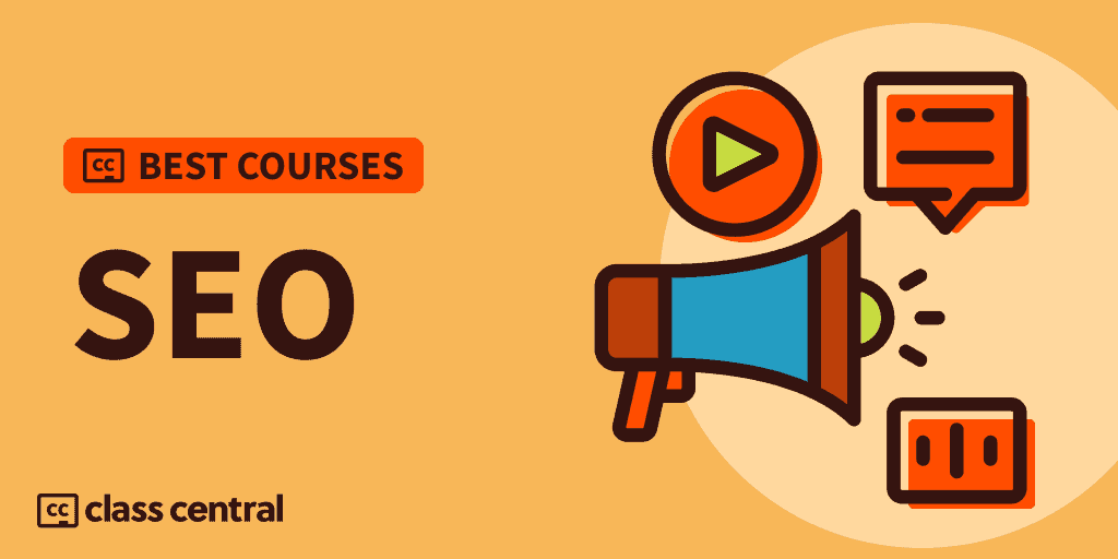 You are currently viewing ScaleUP Academy – SEO Training Course – Learn to Rank Higher in Search Engines