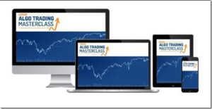 Read more about the article StatOasis – Algo Trading Masterclass