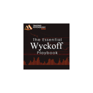 Read more about the article Wyckoffanalytics – The Essential Wyckoff Playbook