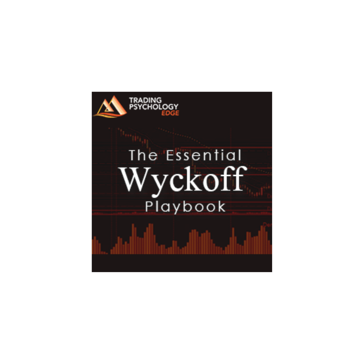 You are currently viewing Wyckoffanalytics – The Essential Wyckoff Playbook