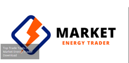 You are currently viewing Top Trade Tools – Market Energy Trader