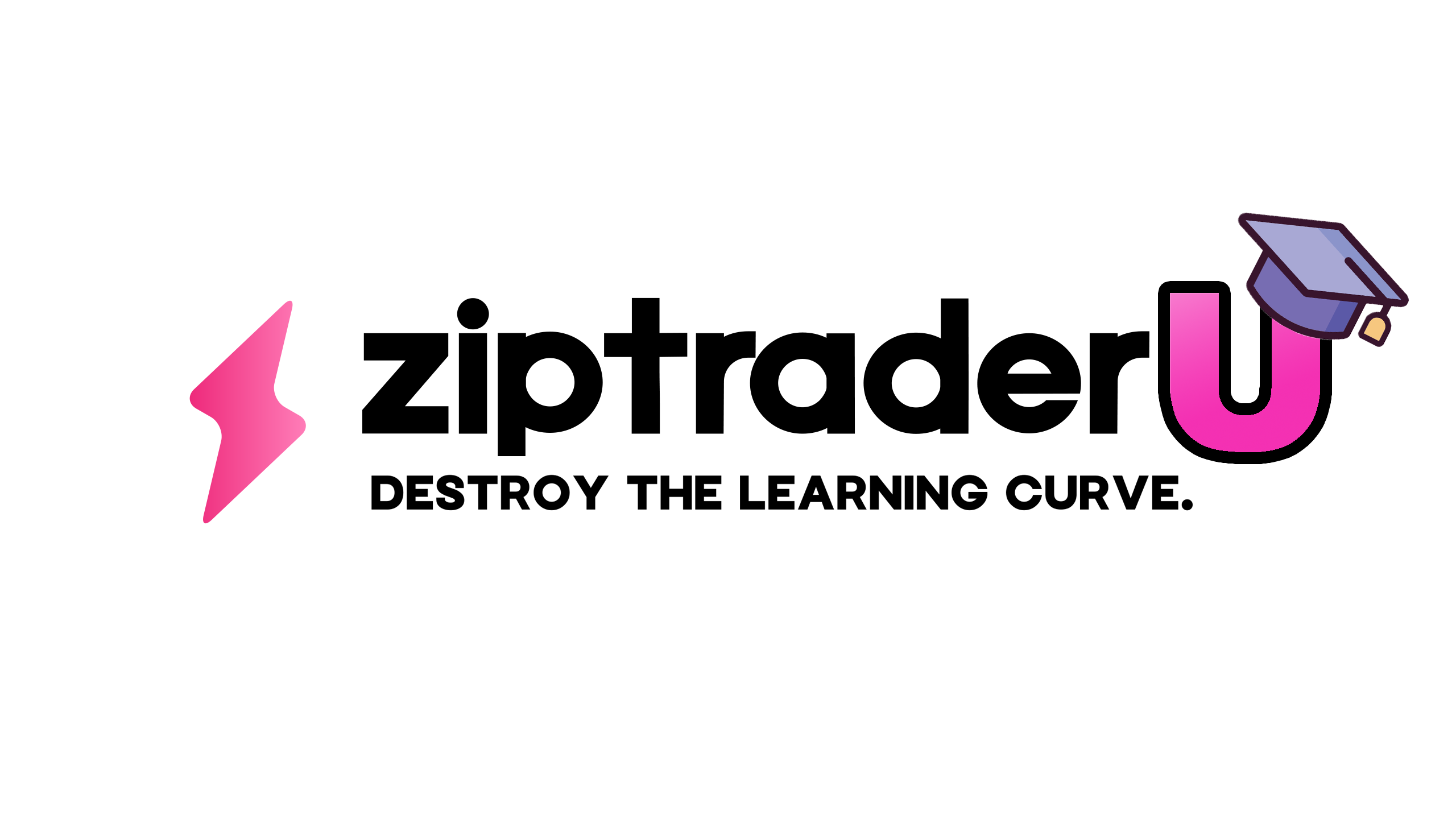 You are currently viewing ZipTrader – ZipTraderU