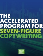 Read more about the article Paul Hollingshead – AWAI’s Accelerated Program for Six-Figure Copywriting