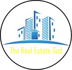 Read more about the article The Real Estate God – The System Become Your Own Private Equity Firm
