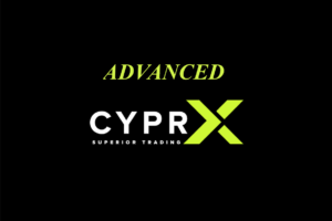 Read more about the article Cypress de Manincor – CYPRX Complete Course Package