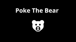 You are currently viewing Josh Braun – Poke the Bear Cold Calling
