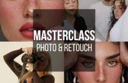 Read more about the article The Art of Beauty Masterclass (2023)