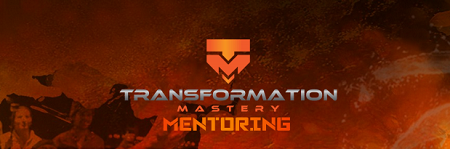You are currently viewing Transformation Mastery Mentoring – Julien Blanc