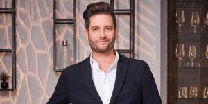 Read more about the article Josh Flagg – Million Dollar Agent