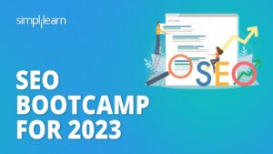 Read more about the article Ecommerce SEO Bootcamp Course – From $0 to $10000 Per Month 2024