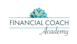 Read more about the article Financial Coach Academy – Financial Coach Training 4.0