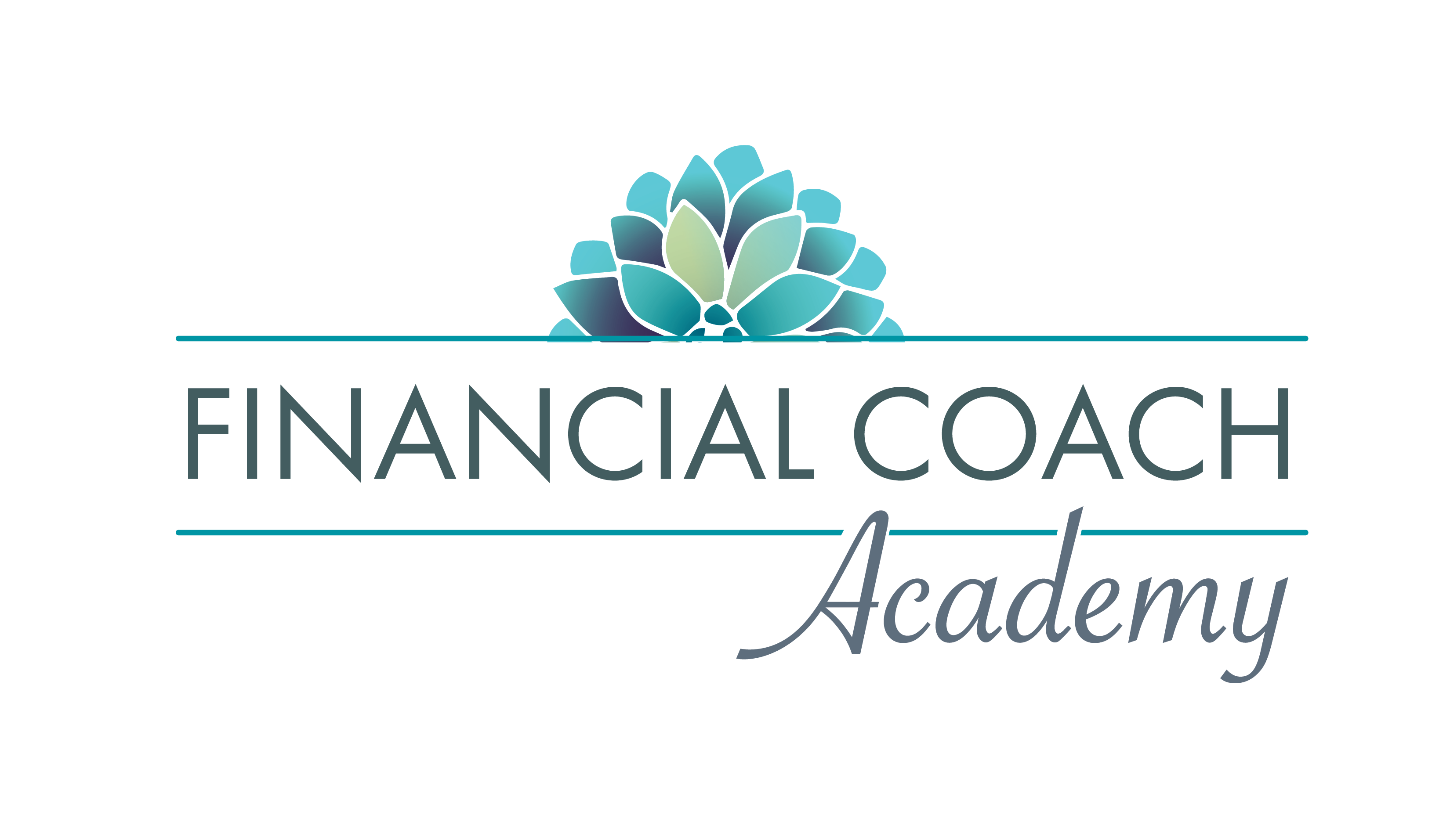 You are currently viewing Financial Coach Academy – Financial Coach Training 4.0