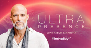 Read more about the article MindValley – Master The State Of Ultra Presence