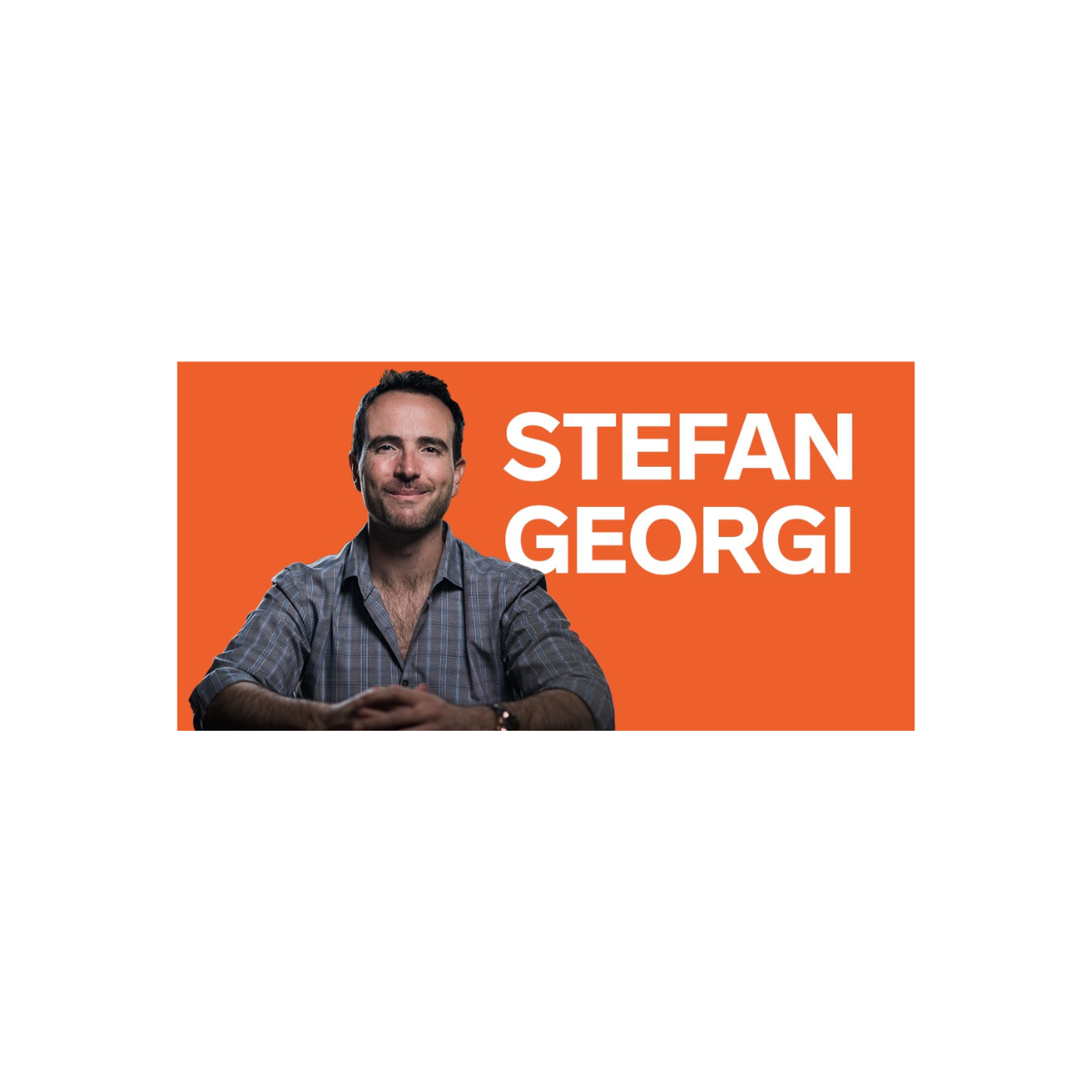 You are currently viewing Stefan Georgi – The Expert AI Ad Bundle