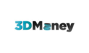 Read more about the article Erika Kullberg – 3D Money