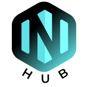 Read more about the article Notion Hub – 21 Creators Ft. Pascio I 100+ Templates I 15 eBooks I The Giga Brain