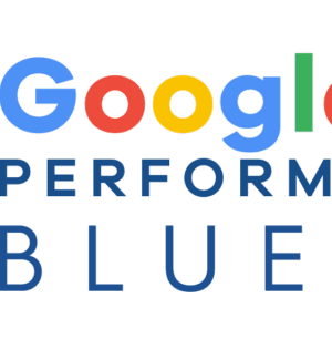 Bretty Curry (Smart Marketer) – Google Performance Max Blueprint (UP)