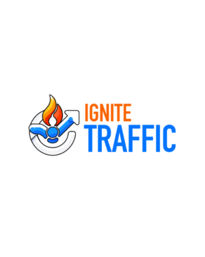 Jesse Cunningham – Ignite Your Discover Traffic by Tony Hill