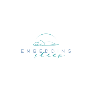 Read more about the article Linda Tilley – Embedding Sleep