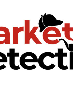Daniel Throssell – The Market Detective – A Market Research Course for Copywriters