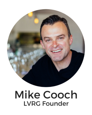 Mike Cooch’s Prime The Pump Strategy: Grow Your Business with Targeted Marketing