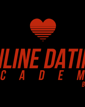 Todd V – Online Dating Bootcamp 2024