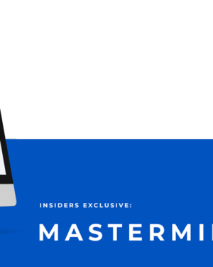 Mastering Long Term Affiliate Income with Chris Rempel