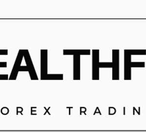 WealthFRX Trading Mastery 3.0