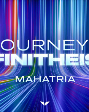 MindValley – A Journey to Infinitheism