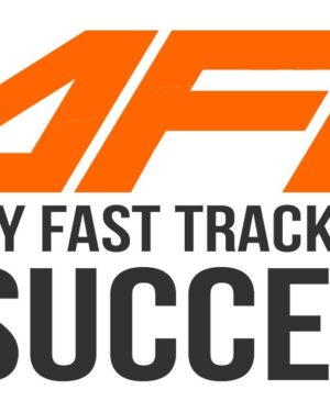2024 Recordings: Agency Fast Track Strategies for Digital Success