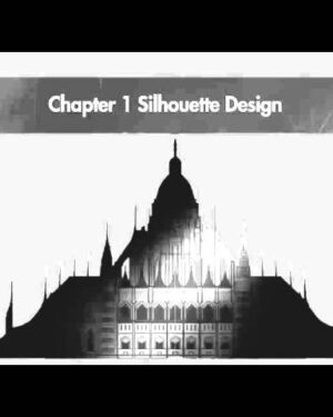 Tyler Edlin – Fundamentals of Architecture Design