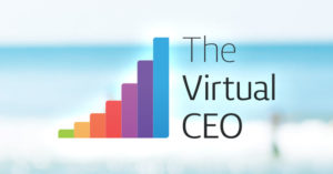 Eben Pagan – Virtual CEO