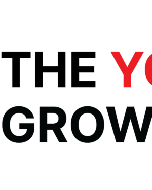 Jamie Rawsthorne – The YouTube Growth System