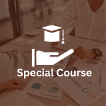 Special Course