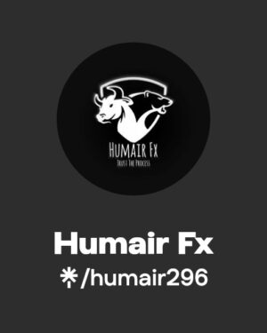 Humair FX