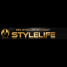 Stylelife Academy – Texting to Dating