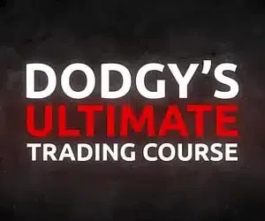 Dodgy’s Dungeon – Ultimate Trading