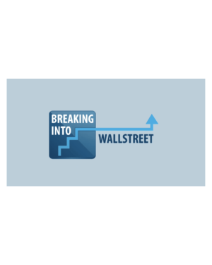 Advanced Financial Modeling 2024 By Breaking Into Wall Street