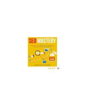 Jaume Ross – SEO Mastery (From Beginner to Expert)