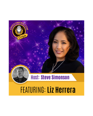 Liz Herrera – The Hurricane Cash Flow System