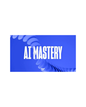 Mindvalley – AI Mastery Bunde