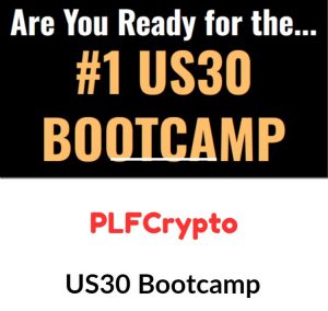 PLFCrypto – US30 Bootcamp