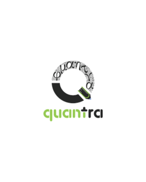 Quantra Quantinsti – All Course Bundle